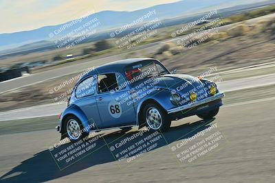 media/Dec-13-2025-Extreme Speed (Sat) [[d129ecb0b9]]/Beginner/Session 3 (Turn 5)/